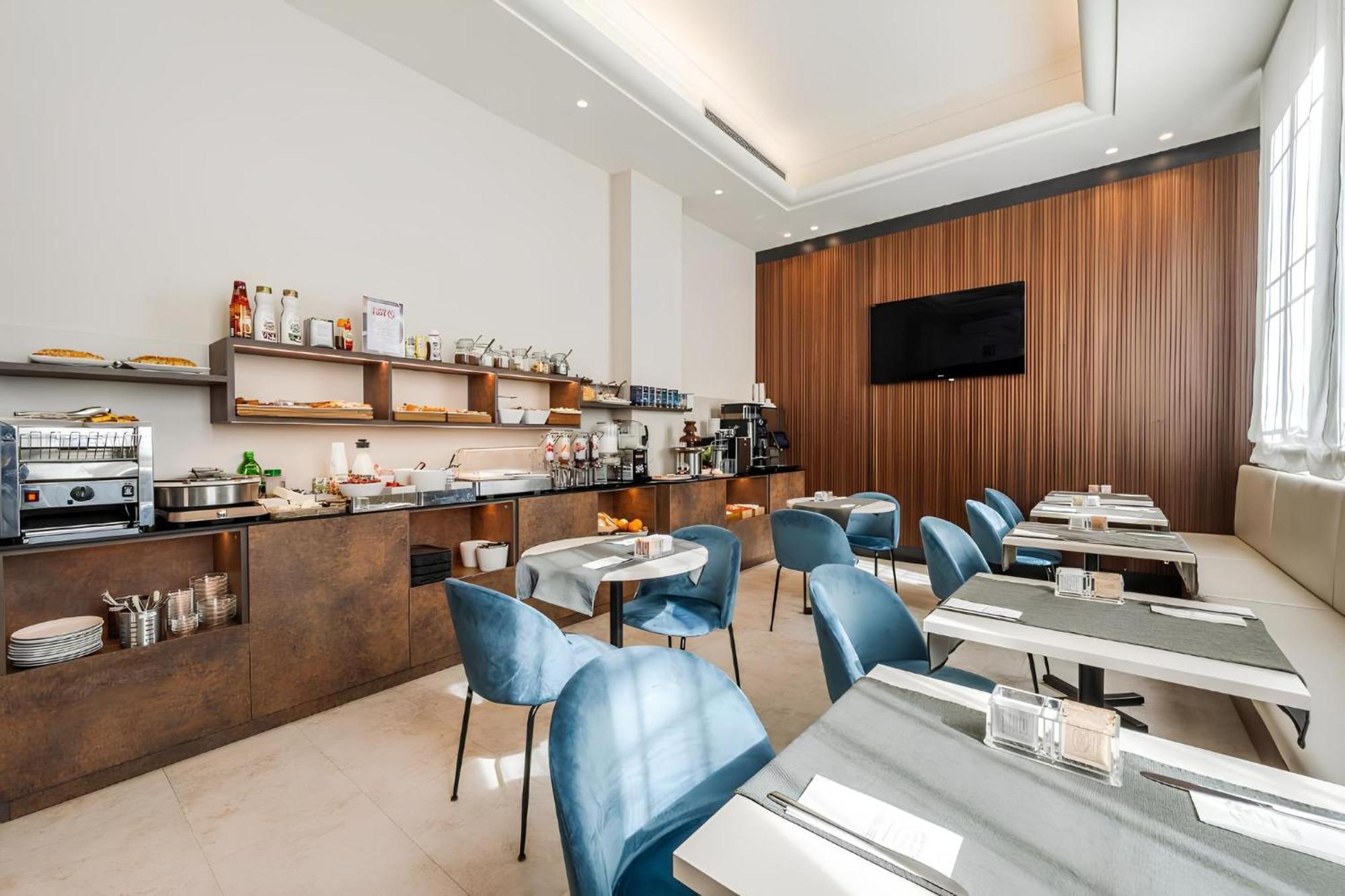 Gasthof Astoria Deluxe